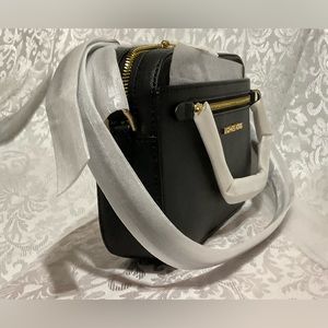 Michael Kors Crossbody | Jet Set Bag